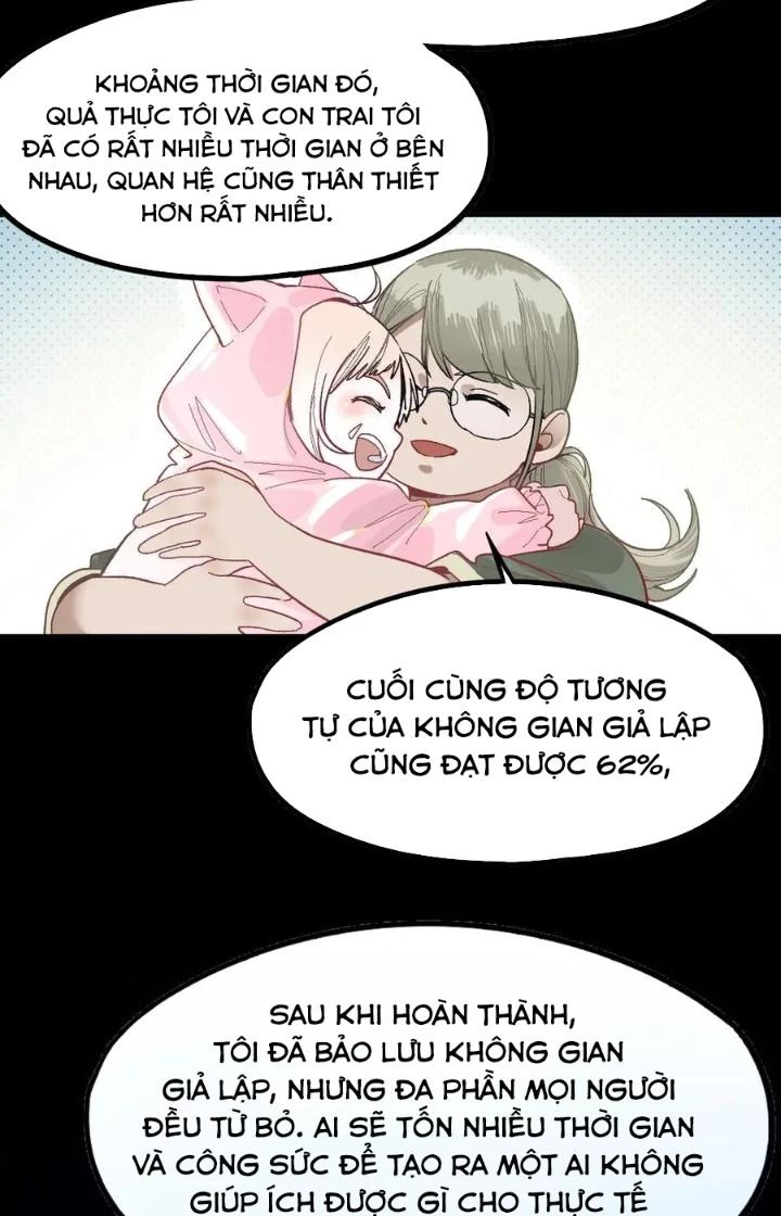 81 Câu Hỏi Chết Chóc Chapter 95 - Trang 2