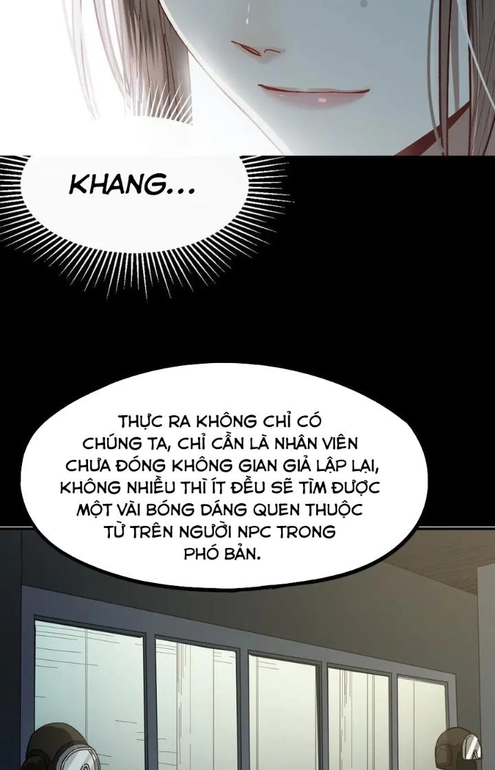 81 Câu Hỏi Chết Chóc Chapter 95 - Trang 2