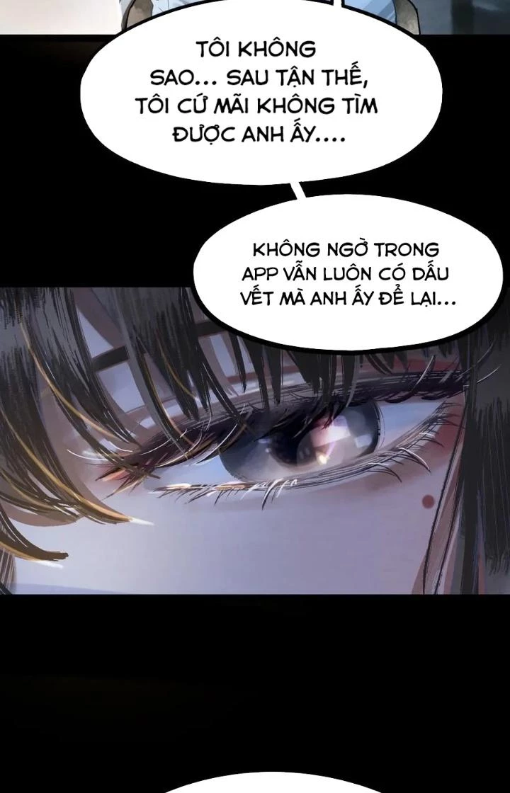 81 Câu Hỏi Chết Chóc Chapter 95 - Trang 2