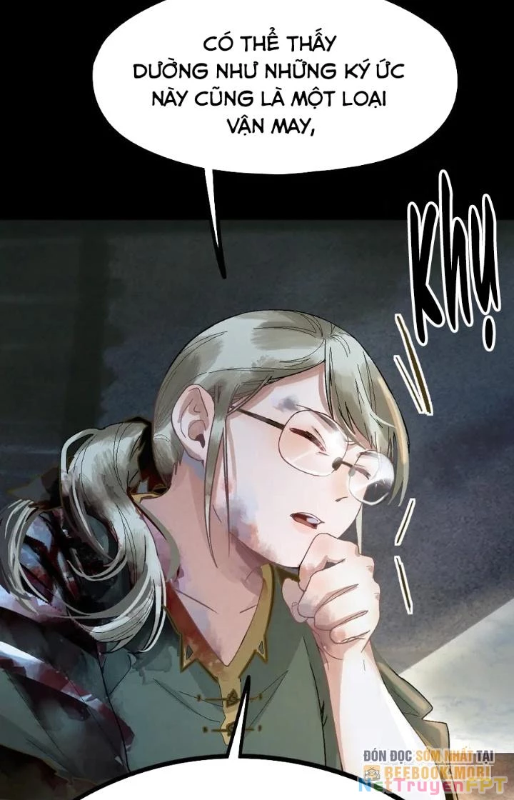 81 Câu Hỏi Chết Chóc Chapter 95 - Trang 2