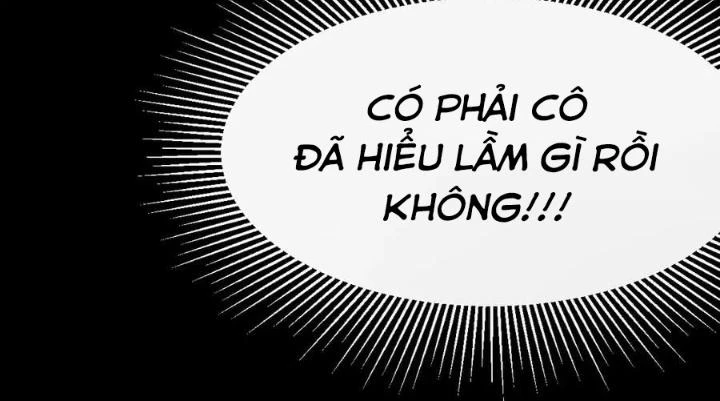 81 Câu Hỏi Chết Chóc Chapter 95 - Trang 2
