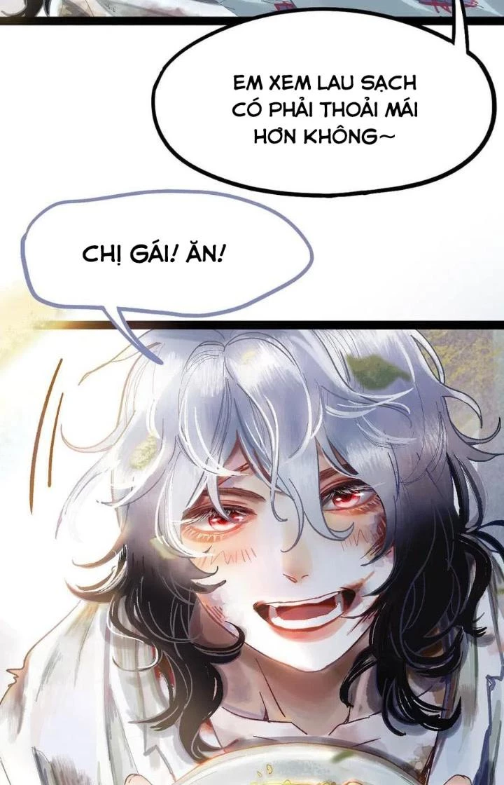 81 Câu Hỏi Chết Chóc Chapter 96 - Trang 2