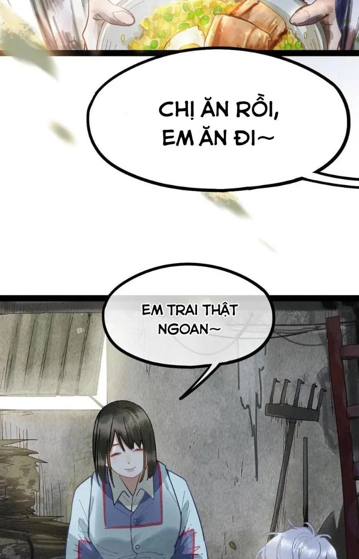 81 Câu Hỏi Chết Chóc Chapter 96 - Trang 2