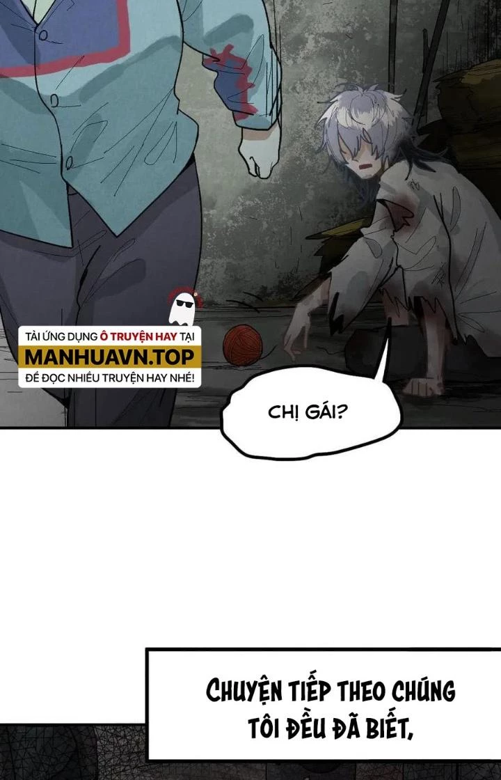 81 Câu Hỏi Chết Chóc Chapter 96 - Trang 2