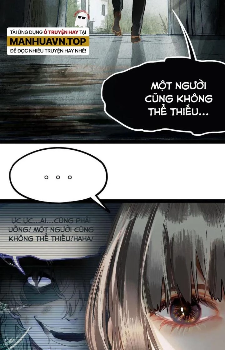81 Câu Hỏi Chết Chóc Chapter 96 - Trang 2