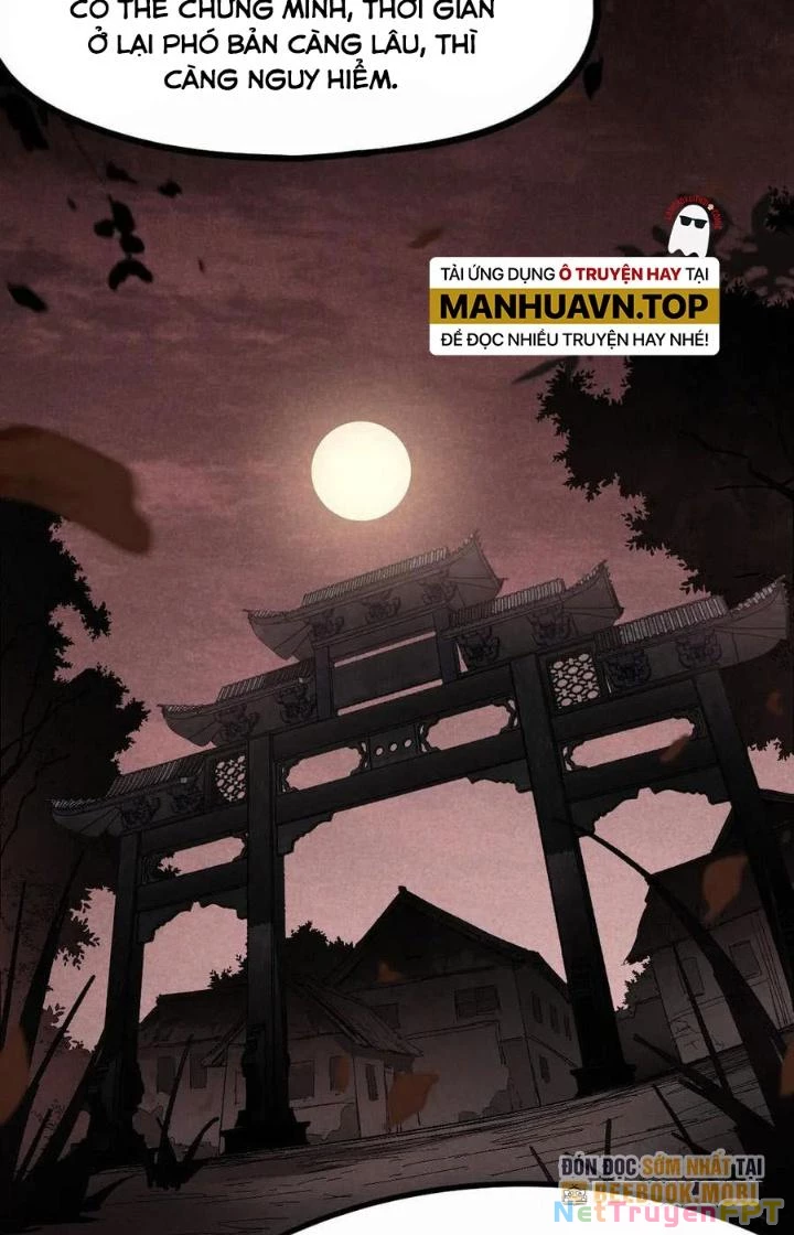 81 Câu Hỏi Chết Chóc Chapter 96 - Trang 2