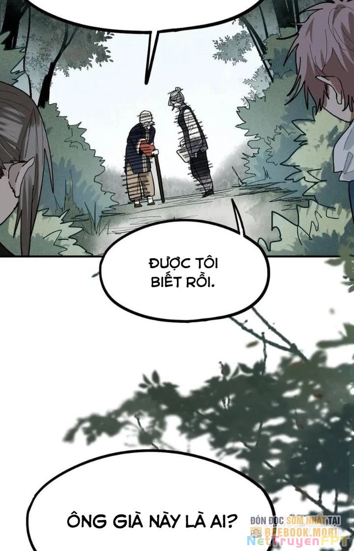 81 Câu Hỏi Chết Chóc Chapter 96 - Trang 2