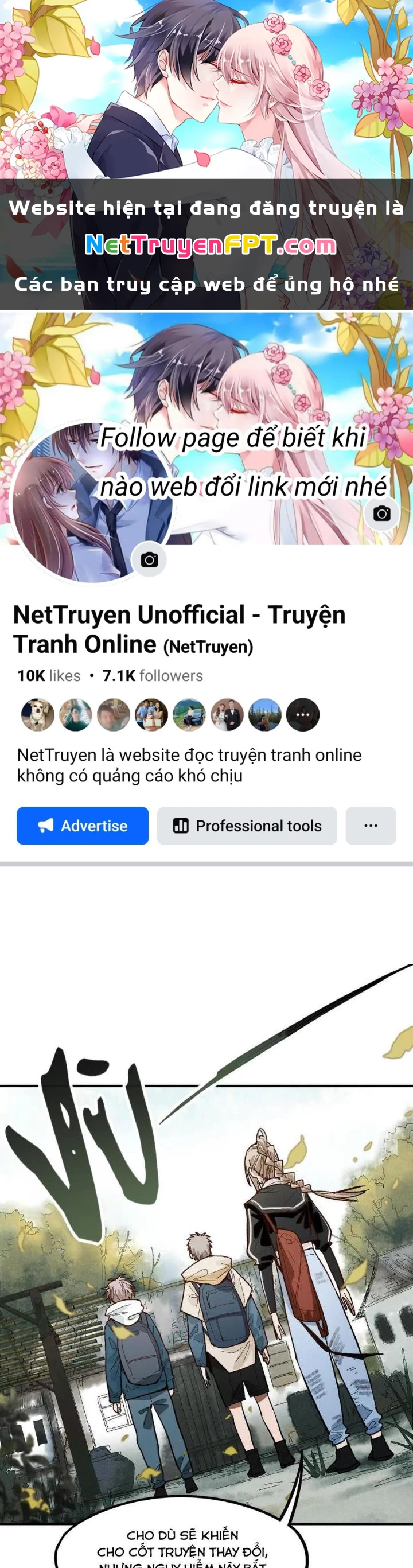 81 Câu Hỏi Chết Chóc Chapter 97 - Trang 2