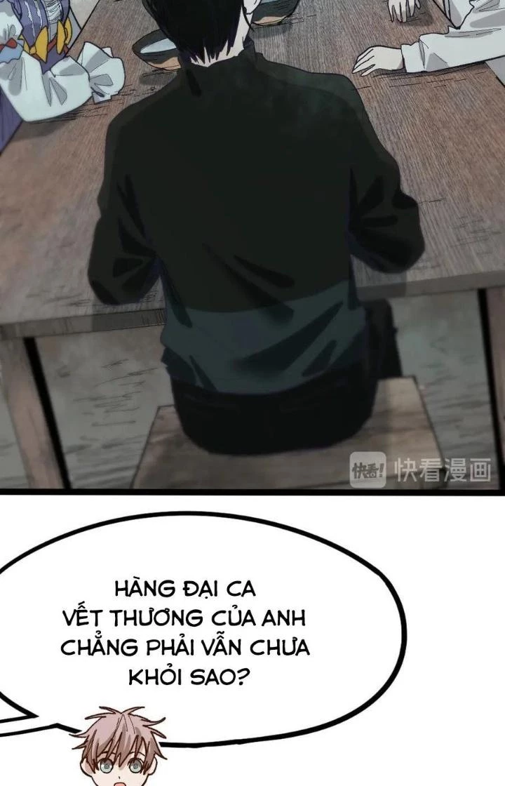 81 Câu Hỏi Chết Chóc Chapter 97 - Trang 2