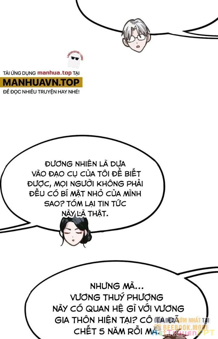 81 Câu Hỏi Chết Chóc Chapter 97 - Trang 2