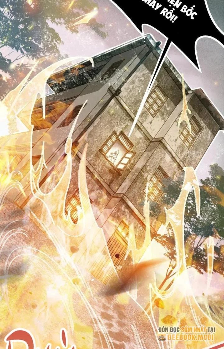 81 Câu Hỏi Chết Chóc Chapter 97 - Trang 2