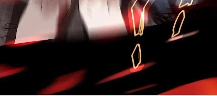 81 Câu Hỏi Chết Chóc Chapter 97 - Trang 2