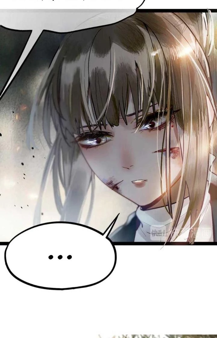 81 Câu Hỏi Chết Chóc Chapter 98 - Trang 2