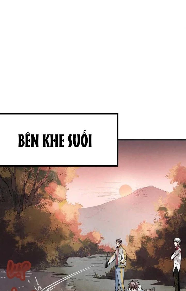 81 Câu Hỏi Chết Chóc Chapter 98 - Trang 2