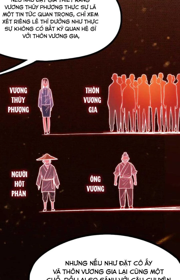 81 Câu Hỏi Chết Chóc Chapter 98 - Trang 2