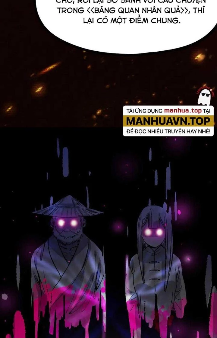 81 Câu Hỏi Chết Chóc Chapter 98 - Trang 2