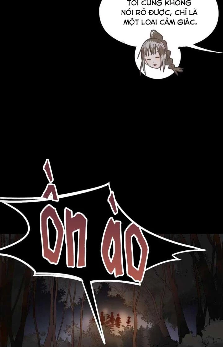 81 Câu Hỏi Chết Chóc Chapter 98 - Trang 2