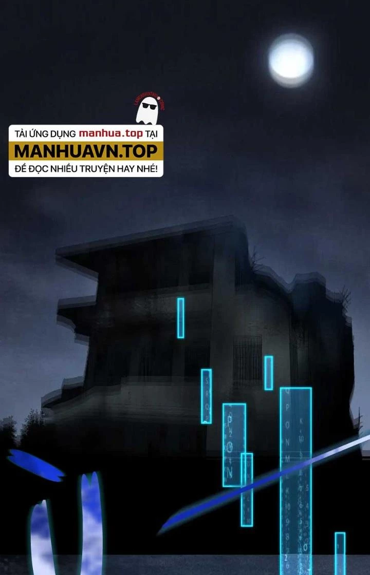 81 Câu Hỏi Chết Chóc Chapter 98 - Trang 2