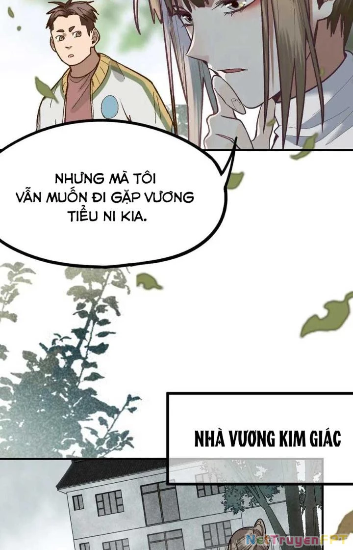 81 Câu Hỏi Chết Chóc Chapter 98 - Trang 2