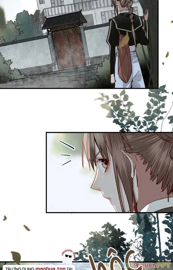 81 Câu Hỏi Chết Chóc Chapter 98 - Trang 2