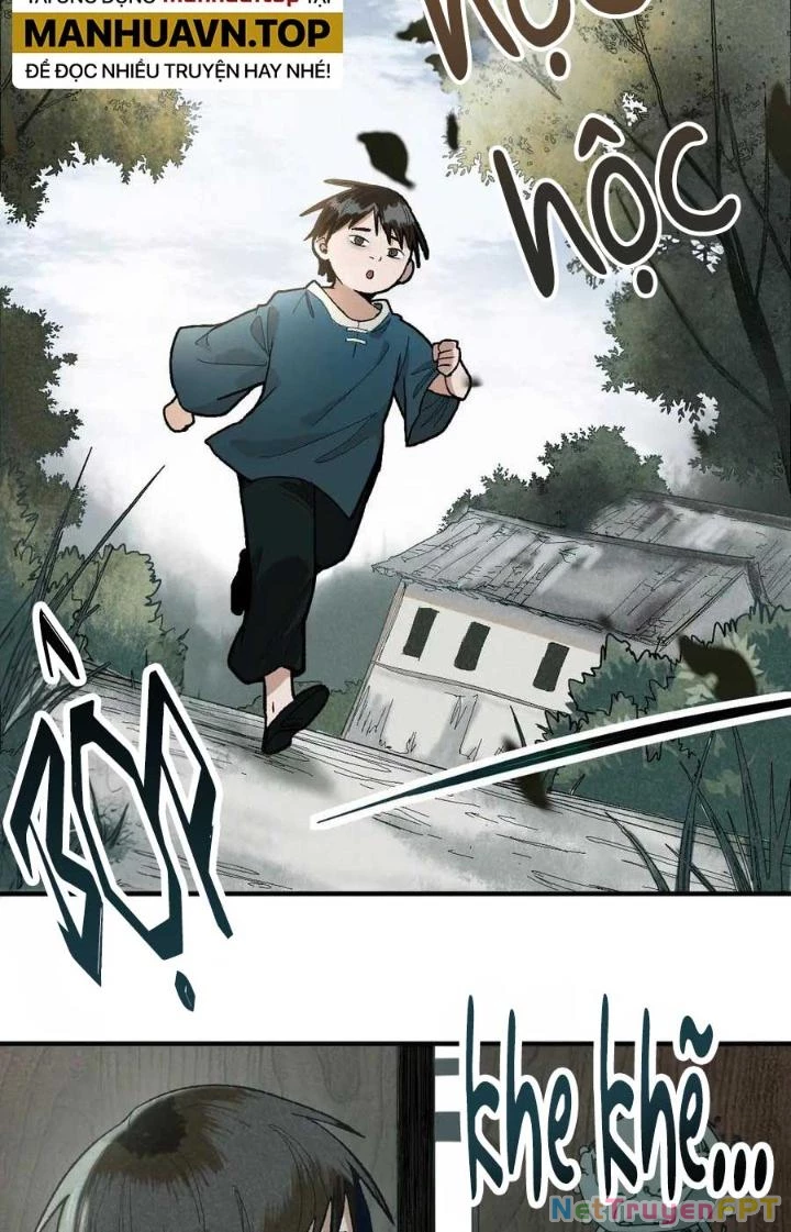 81 Câu Hỏi Chết Chóc Chapter 98 - Trang 2