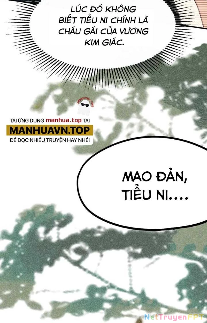 81 Câu Hỏi Chết Chóc Chapter 98 - Trang 2