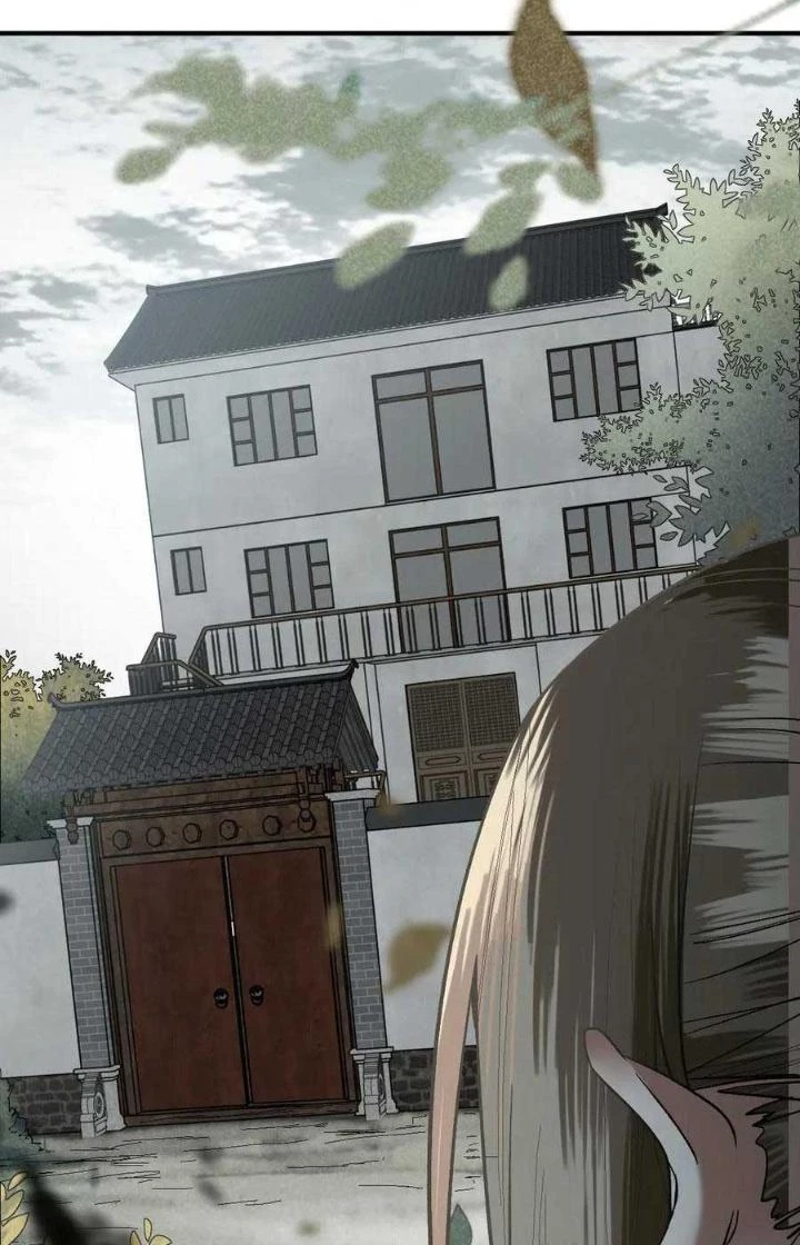 81 Câu Hỏi Chết Chóc Chapter 98 - Trang 2