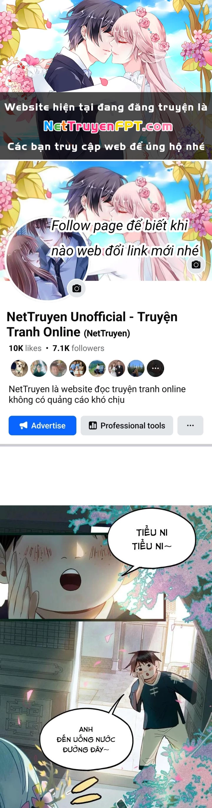 81 Câu Hỏi Chết Chóc Chapter 99 - Trang 2