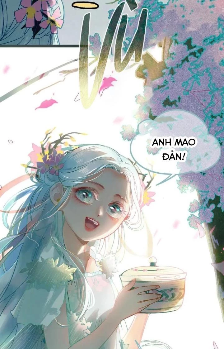 81 Câu Hỏi Chết Chóc Chapter 99 - Trang 2