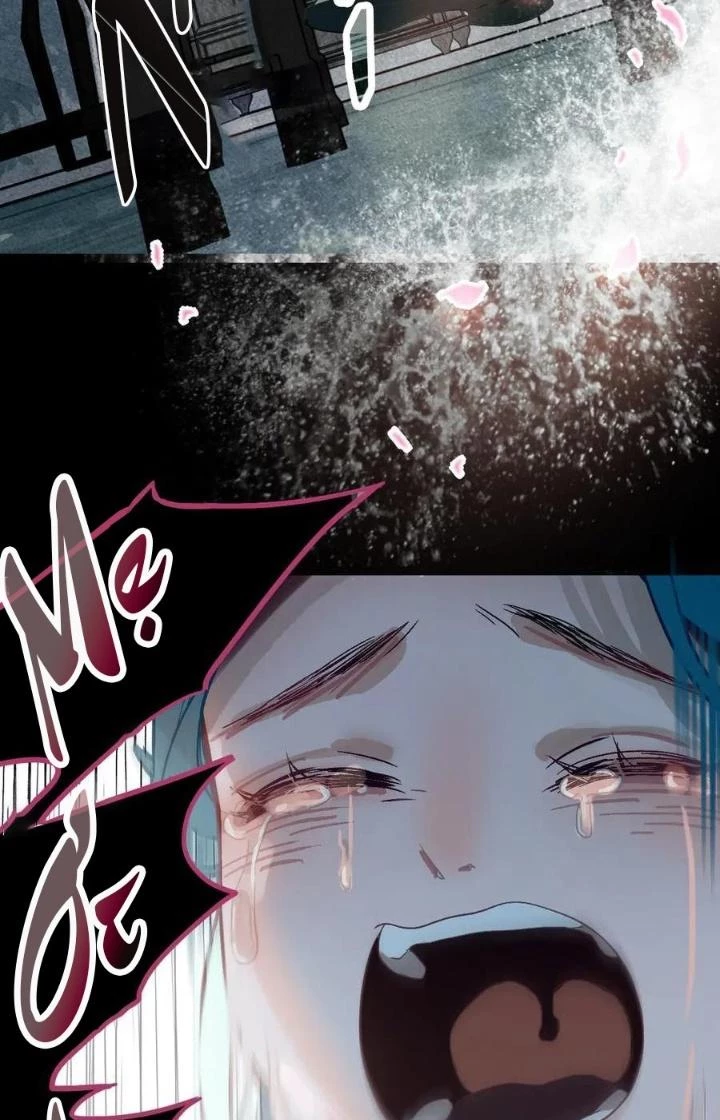 81 Câu Hỏi Chết Chóc Chapter 99 - Trang 2