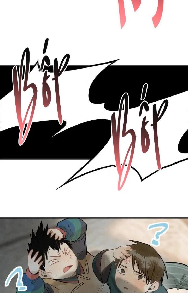 81 Câu Hỏi Chết Chóc Chapter 99 - Trang 2