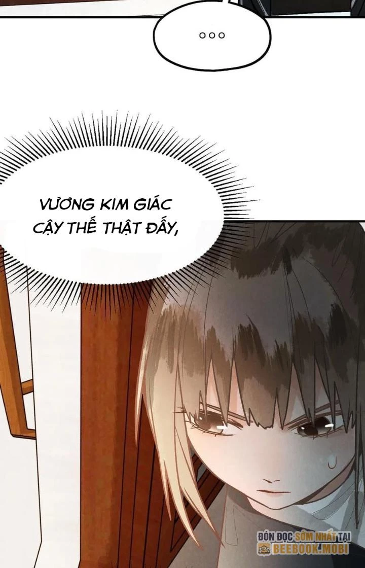 81 Câu Hỏi Chết Chóc Chapter 99 - Trang 2