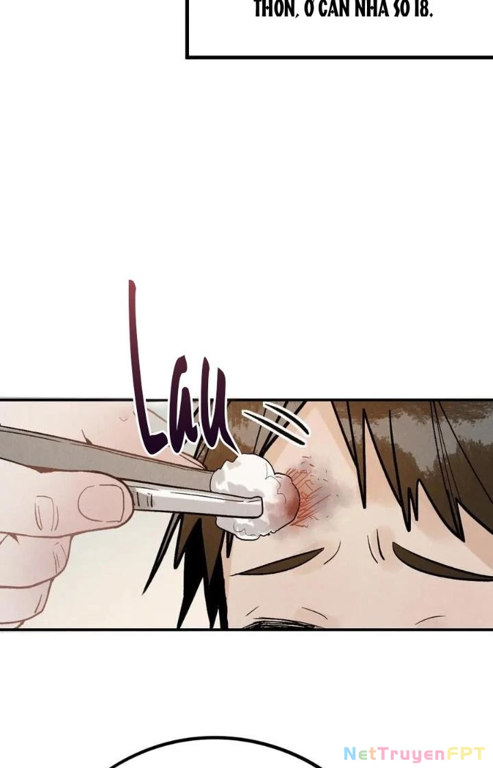81 Câu Hỏi Chết Chóc Chapter 99 - Trang 2