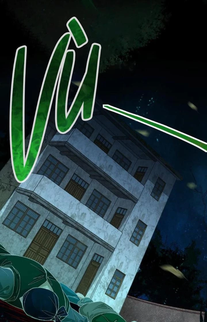81 Câu Hỏi Chết Chóc Chapter 99 - Trang 2