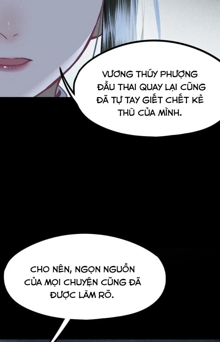 81 Câu Hỏi Chết Chóc Chapter 99 - Trang 2