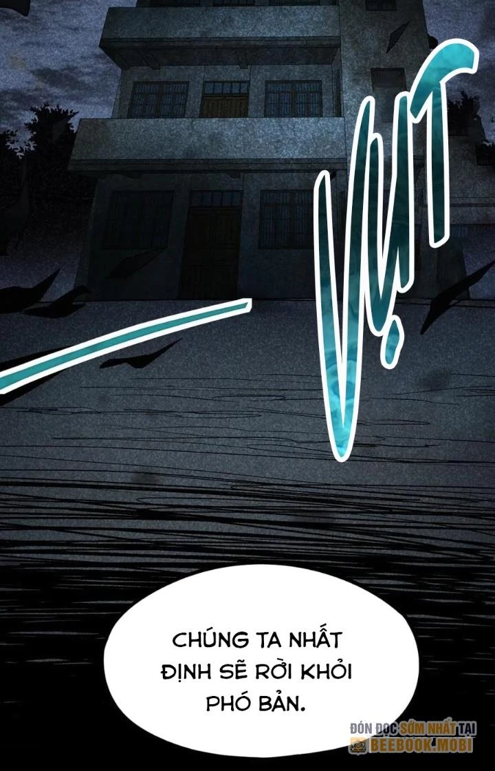 81 Câu Hỏi Chết Chóc Chapter 99 - Trang 2