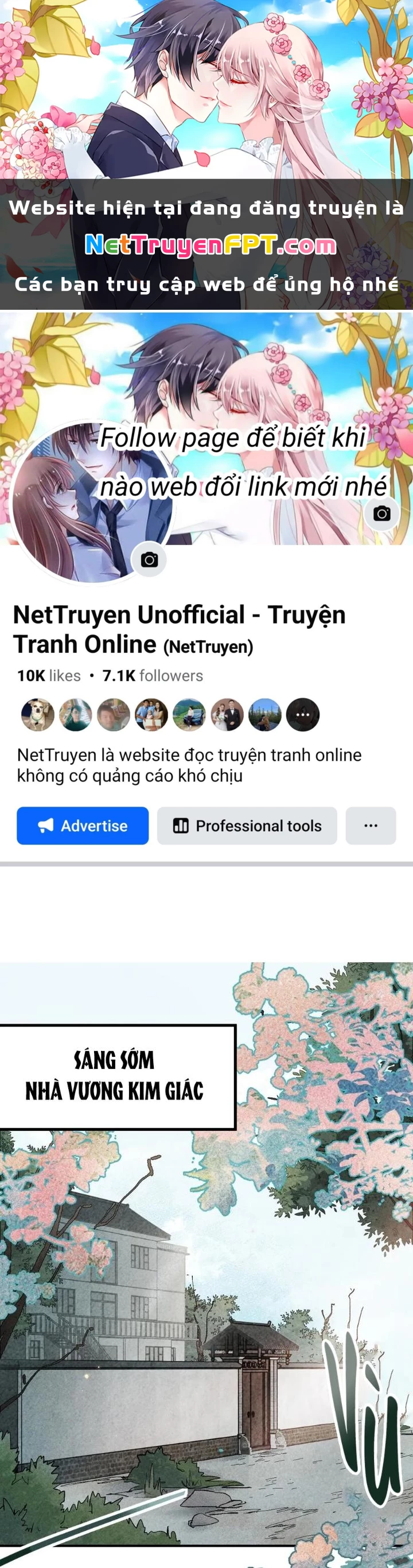 81 Câu Hỏi Chết Chóc Chapter 100 - Trang 2