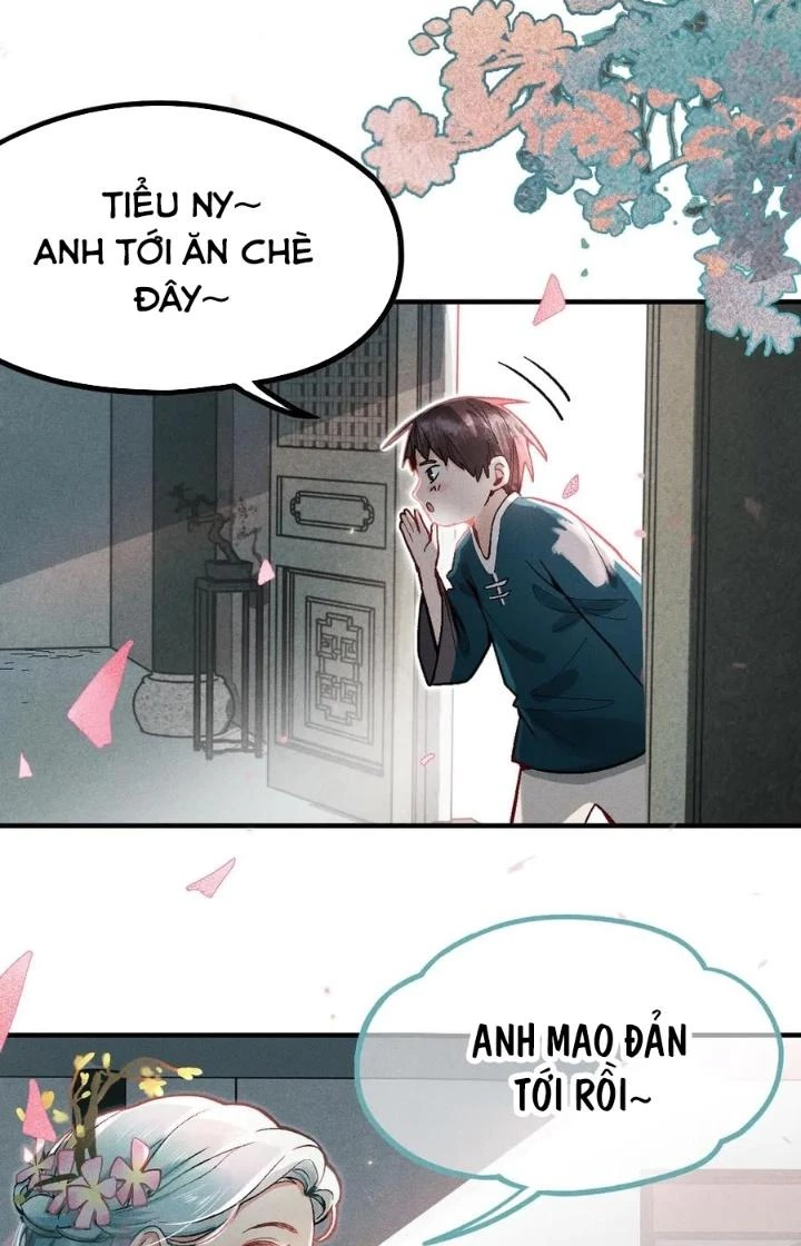 81 Câu Hỏi Chết Chóc Chapter 100 - Trang 2