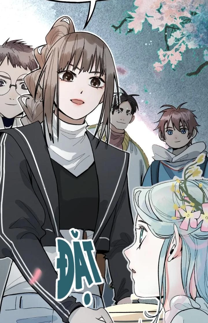 81 Câu Hỏi Chết Chóc Chapter 100 - Trang 2