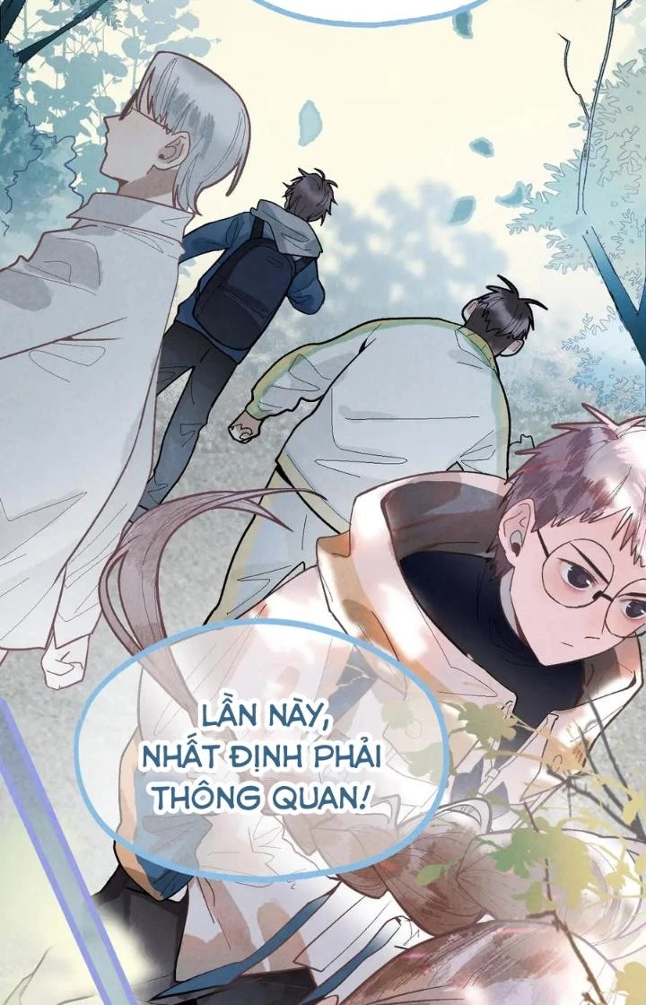 81 Câu Hỏi Chết Chóc Chapter 100 - Trang 2