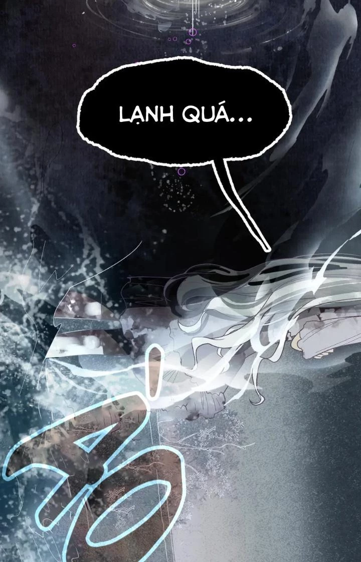 81 Câu Hỏi Chết Chóc Chapter 100 - Trang 2