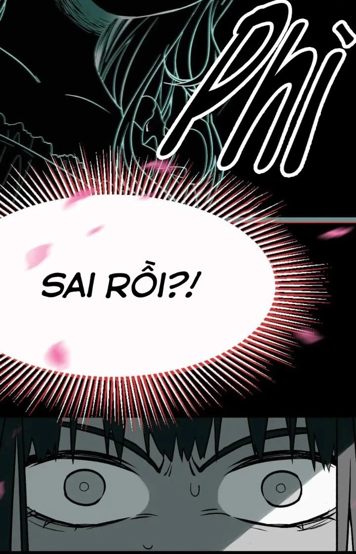 81 Câu Hỏi Chết Chóc Chapter 100 - Trang 2