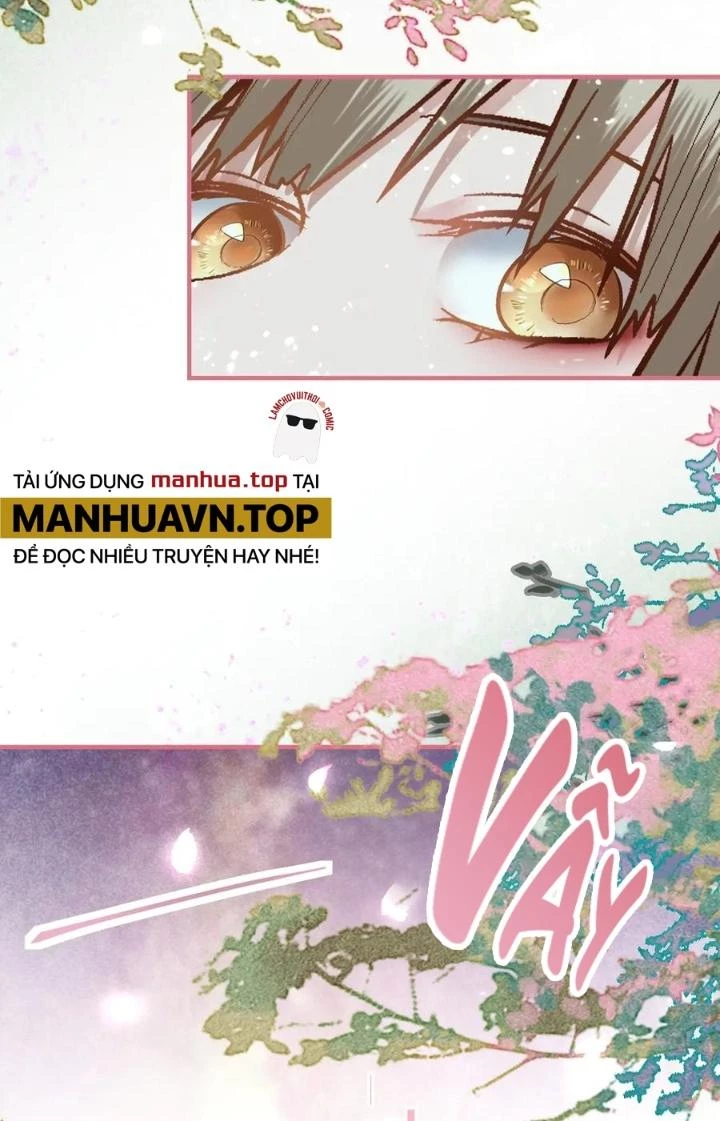 81 Câu Hỏi Chết Chóc Chapter 100 - Trang 2