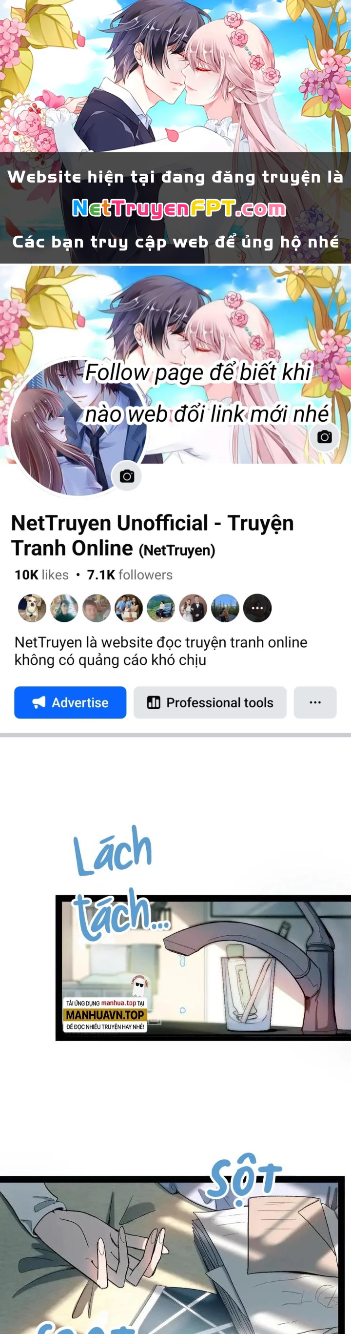 81 Câu Hỏi Chết Chóc Chapter 101 - Trang 2