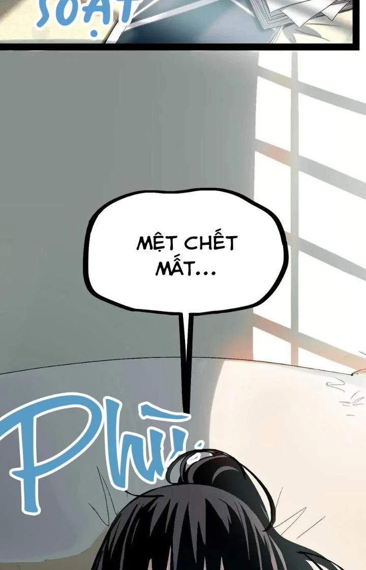 81 Câu Hỏi Chết Chóc Chapter 101 - Trang 2