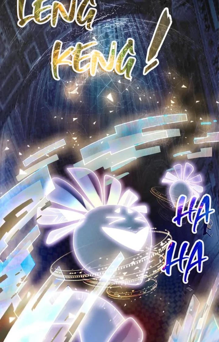 81 Câu Hỏi Chết Chóc Chapter 101 - Trang 2
