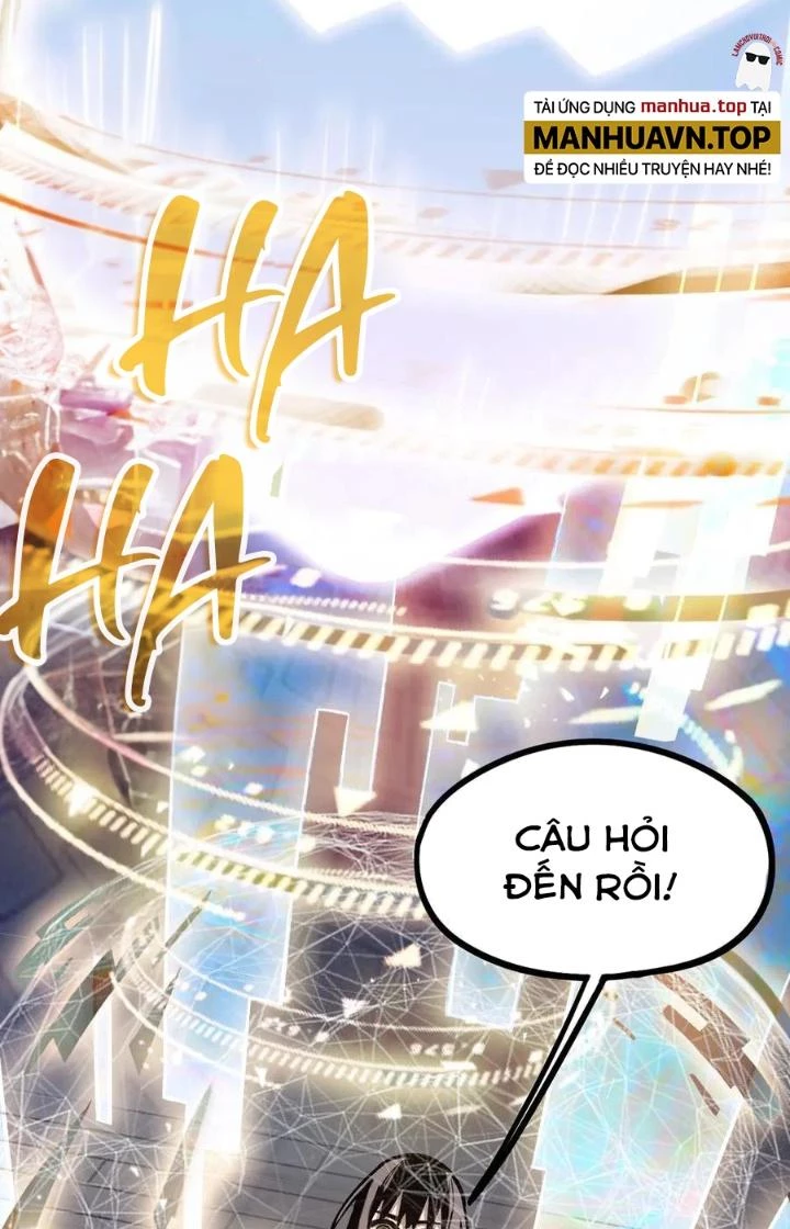 81 Câu Hỏi Chết Chóc Chapter 101 - Trang 2