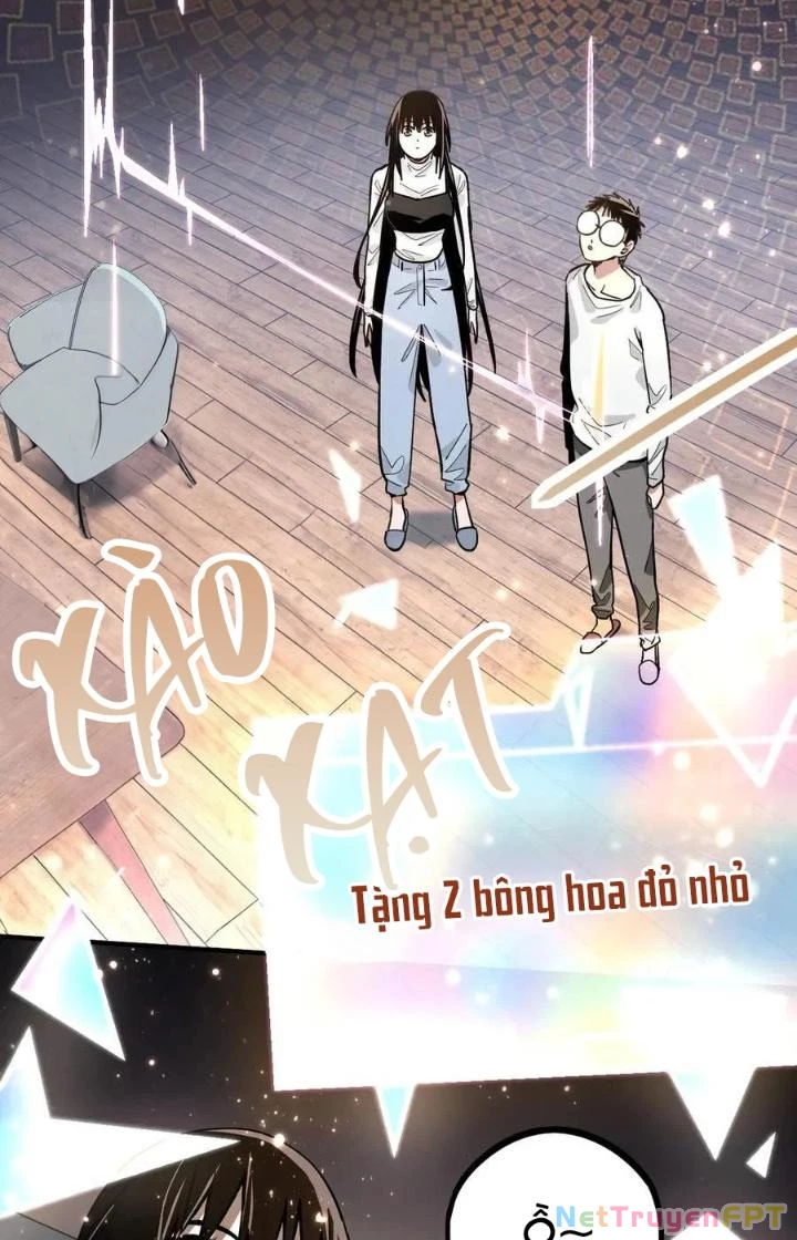 81 Câu Hỏi Chết Chóc Chapter 101 - Trang 2