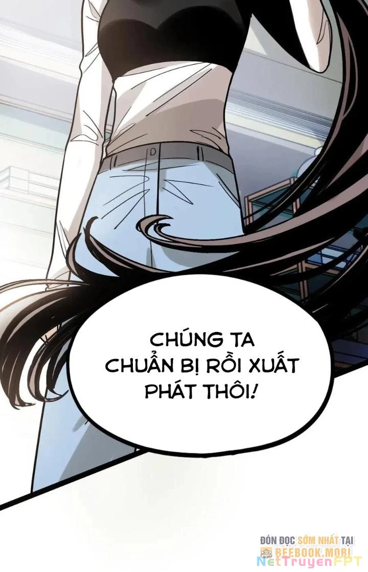 81 Câu Hỏi Chết Chóc Chapter 101 - Trang 2