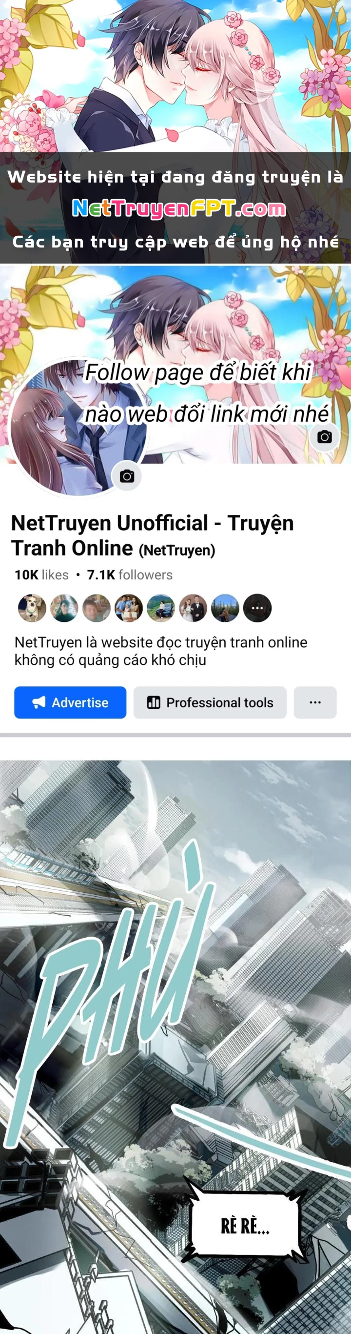 81 Câu Hỏi Chết Chóc Chapter 102 - Trang 2